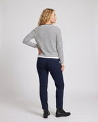 Product 11005628875098 - back_view