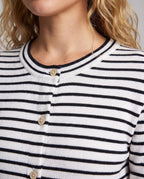 Product 11005628875098 - close_up_detail
