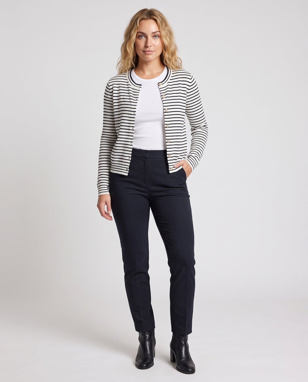 Product 11005628875098 - full_body_front
