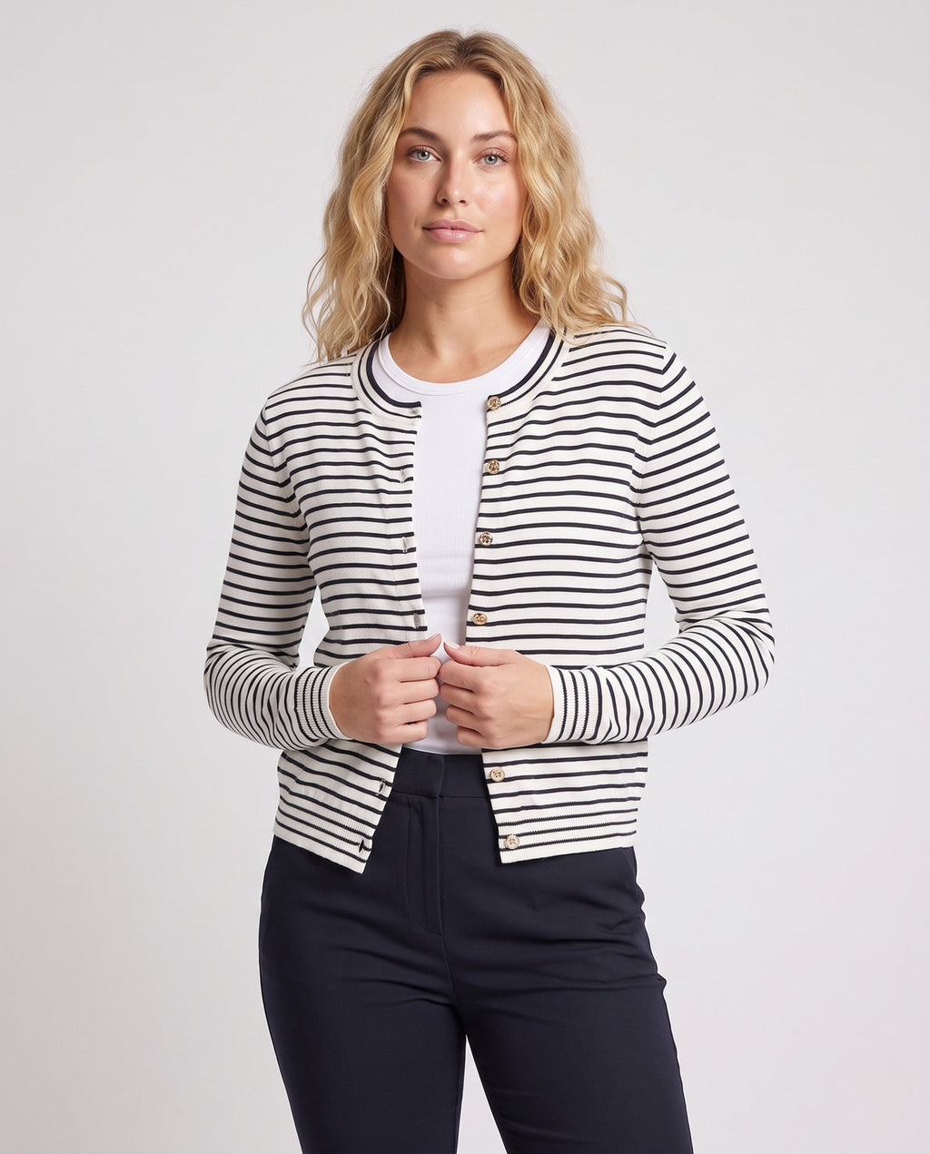 Product 11005628875098 - upper_body
