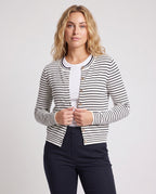 Product 11005628875098 - upper_body