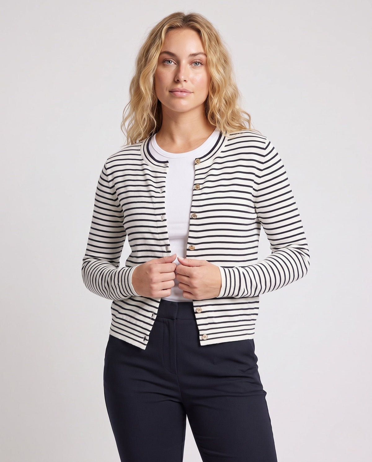 Product 11005628875098 - upper_body
