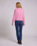 Product 11005629006170 - back_view