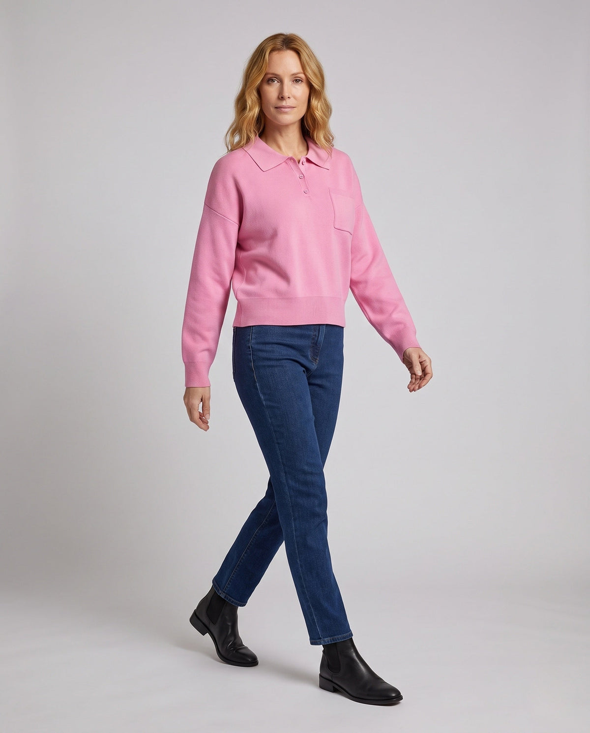 Product 11005629006170 - full_body_front
