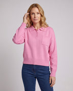 Product 11005629006170 - upper_body