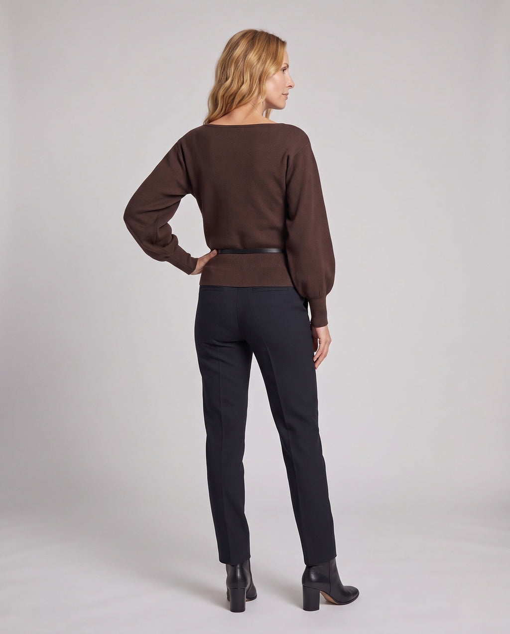 Product 11005629038938 - back_view