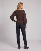 Product 11005629038938 - back_view