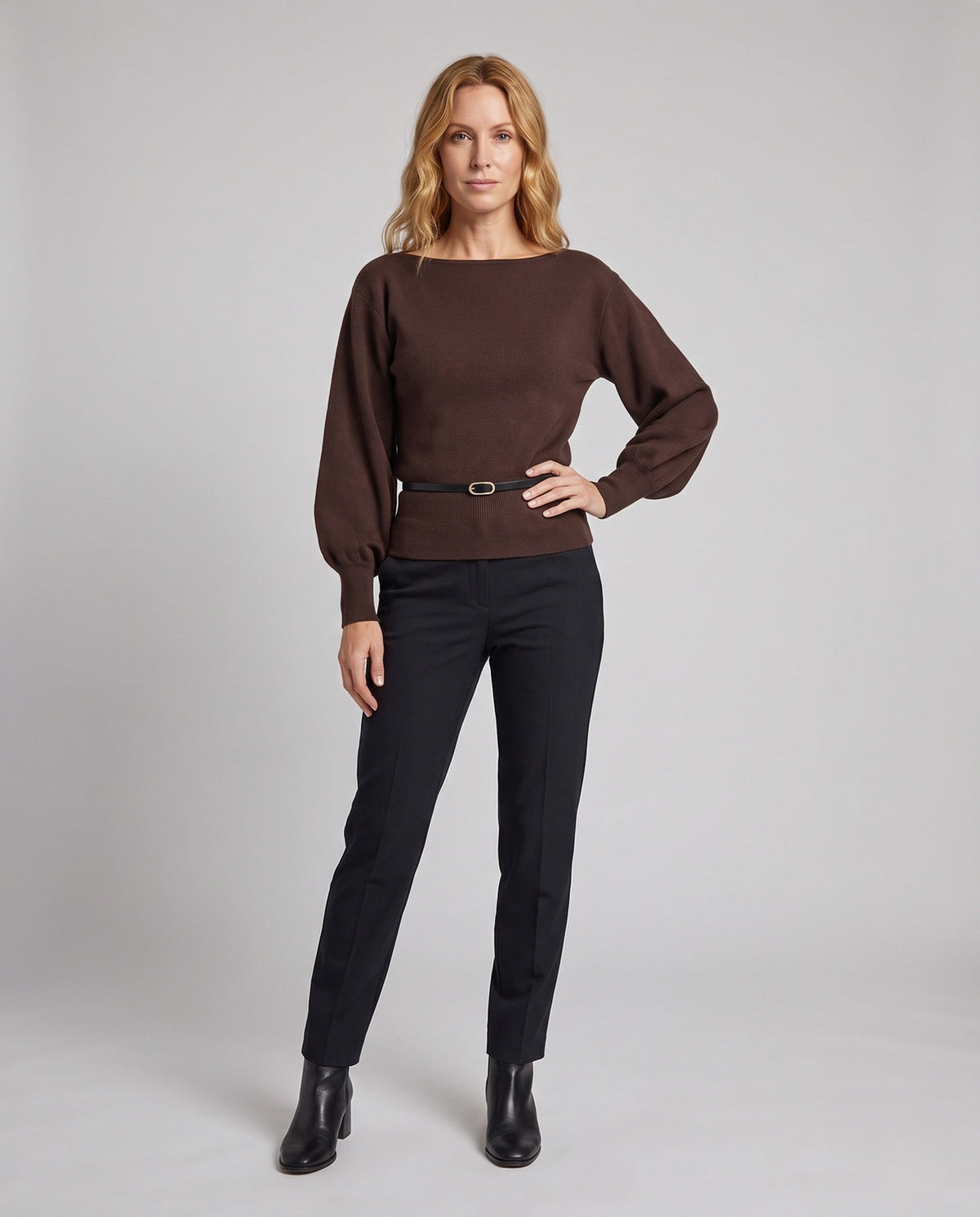 Product 11005629038938 - full_body_front