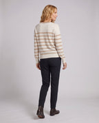 Product 11005629071706 - back_view