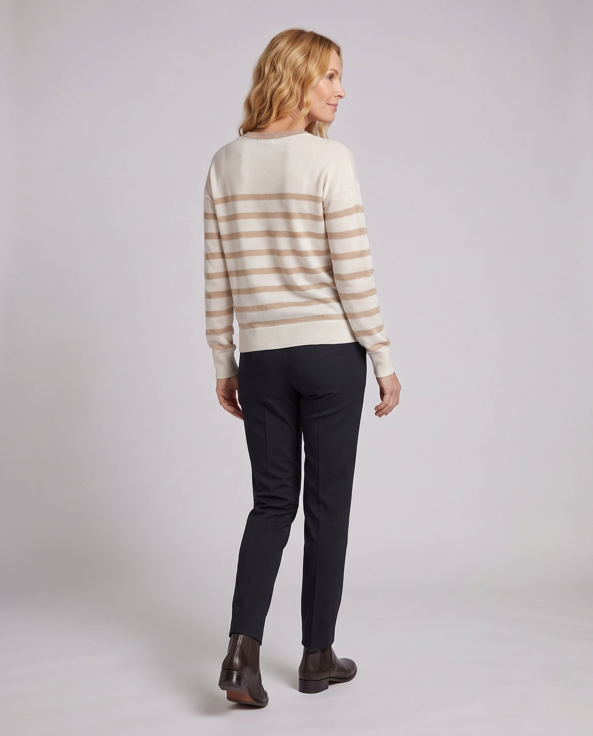 Product 11005629071706 - back_view