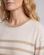 Product 11005629071706 - close_up_detail