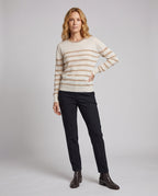 Product 11005629071706 - full_body_front