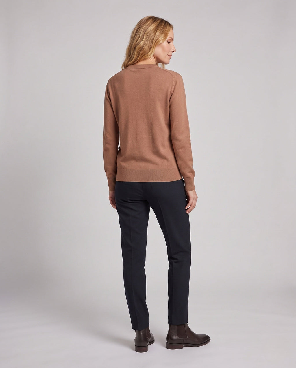 Product 11005629104474 - back_view