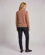 Product 11005629104474 - back_view