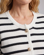 Product 11005629137242 - close_up_detail