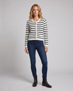 Product 11005629137242 - full_body_front