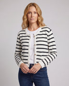 Product 11005629137242 - upper_body