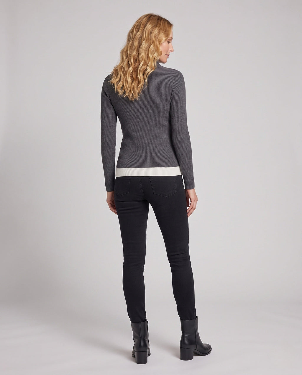 Product 11005629235546 - back_view