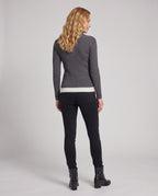 Product 11005629235546 - back_view