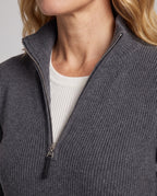 Product 11005629235546 - close_up_detail