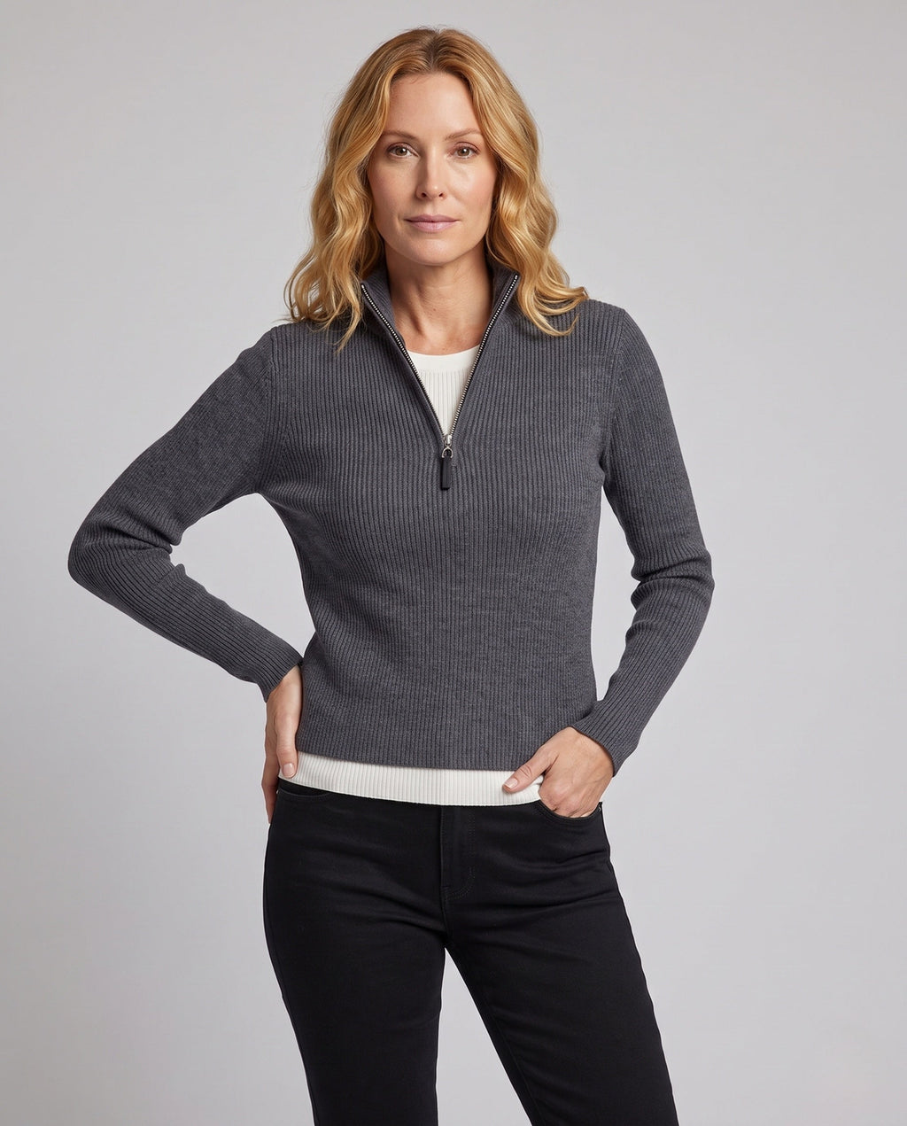 Product 11005629235546 - upper_body