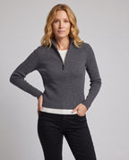 Product 11005629235546 - upper_body