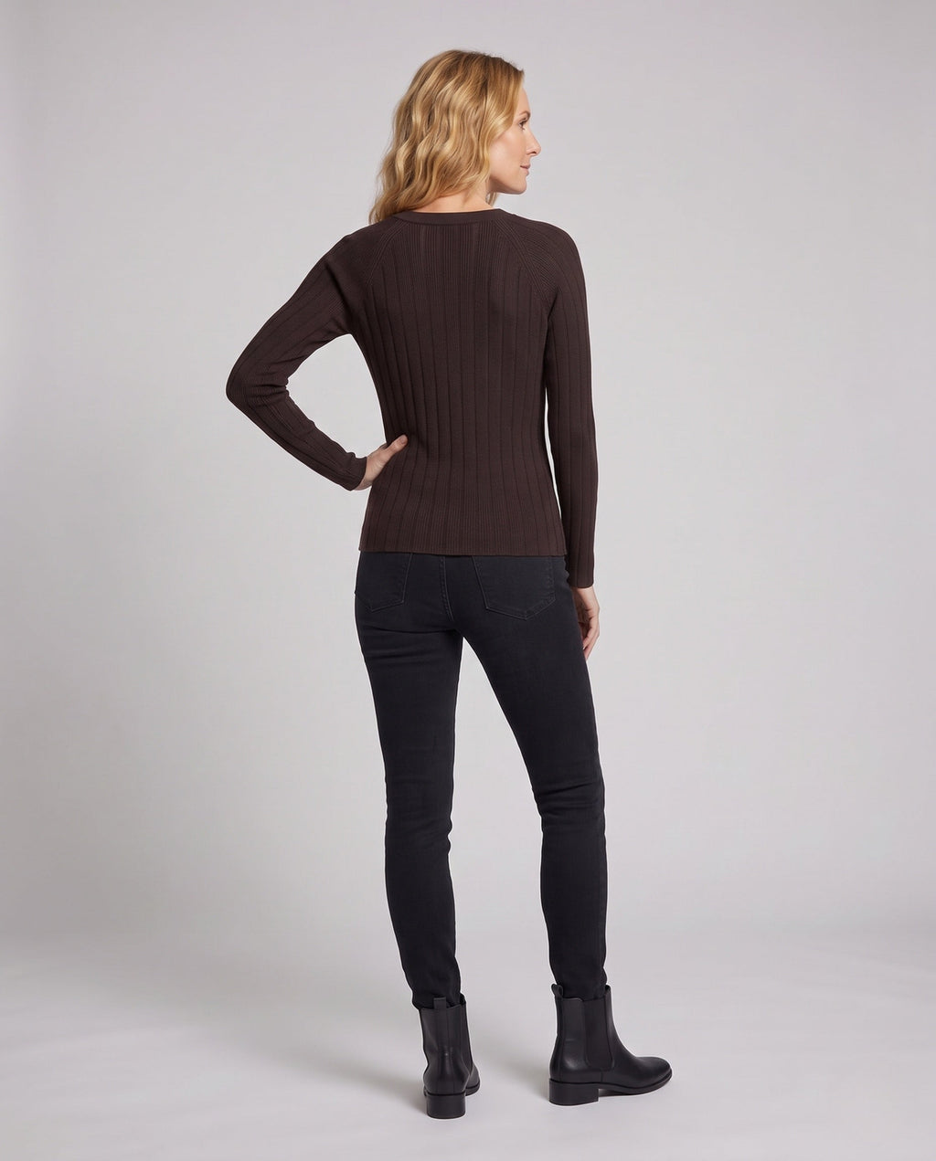 Product 11005629366618 - back_view