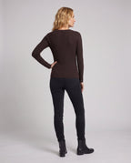 Product 11005629366618 - back_view