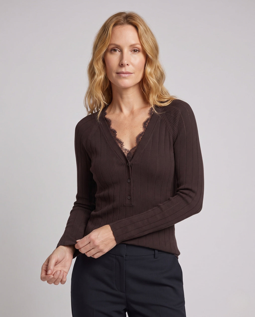 Product 11005629366618 - upper_body