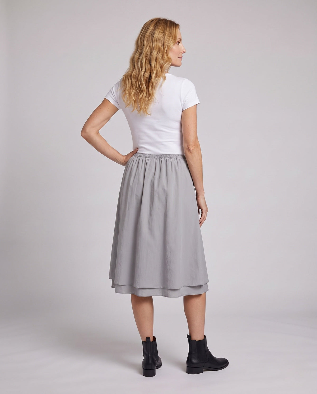Product 11005629432154 - back_view