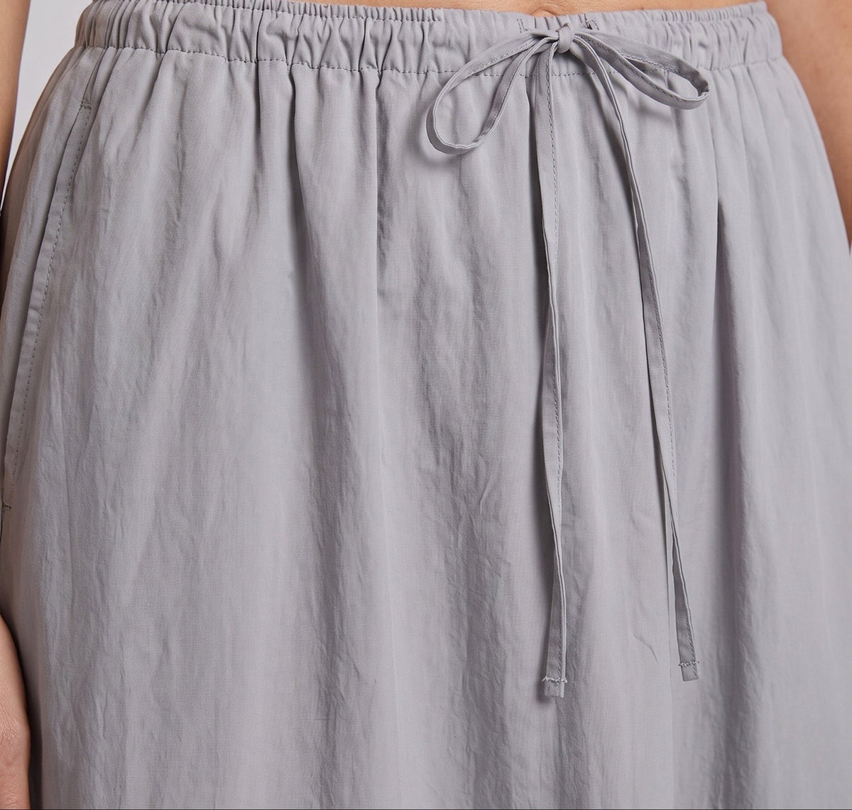 Product 11005629432154 - close_up_detail