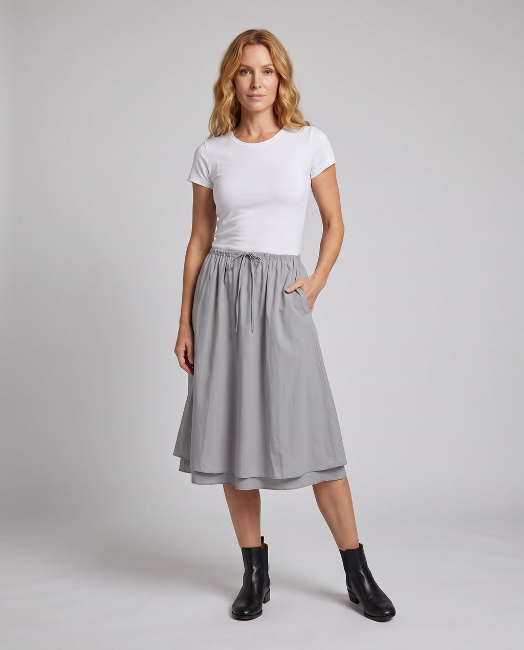 Product 11005629432154 - full_body_front