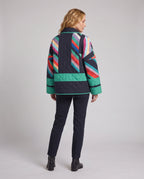 Product 11005629464922 - back_view