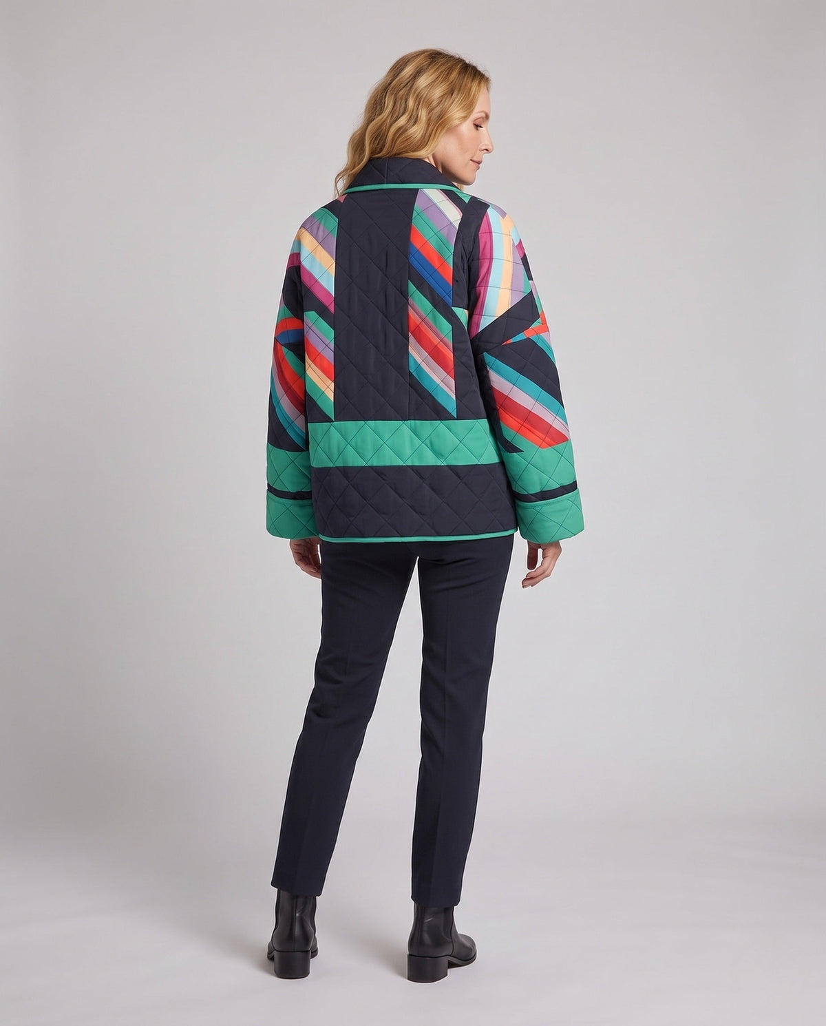 Product 11005629464922 - back_view