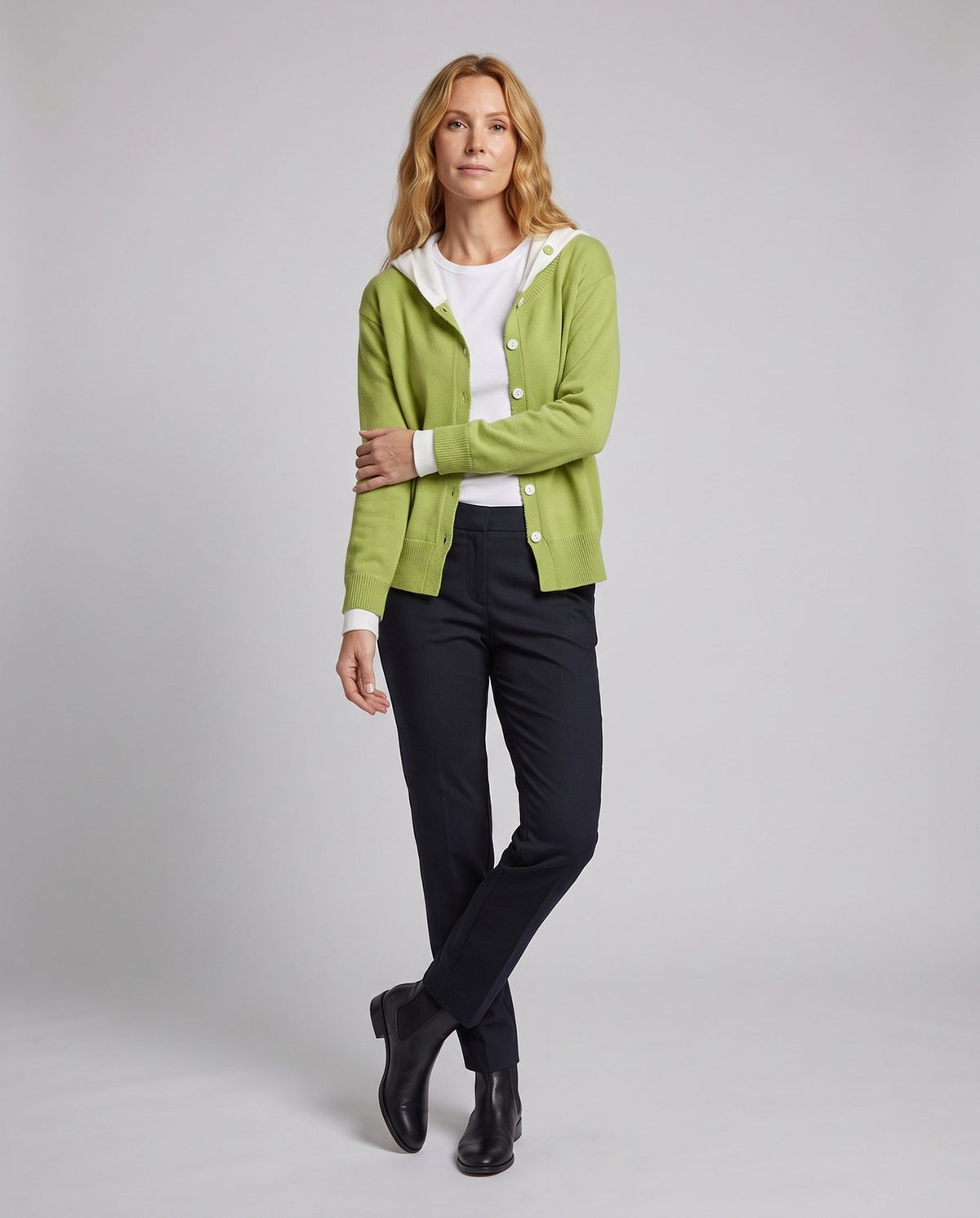 Product 11005629530458 - full_body_front