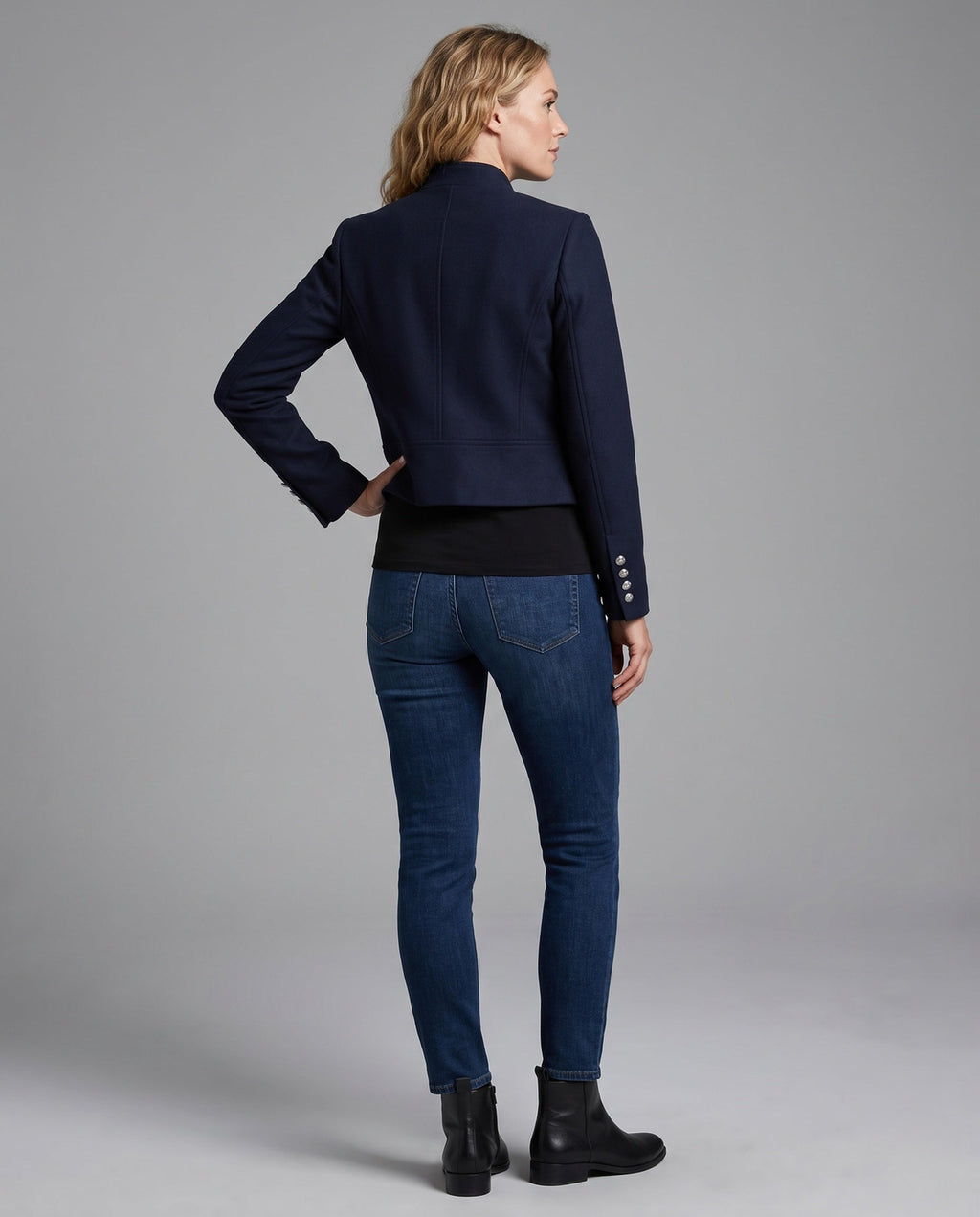 Product 11005629563226 - back_view