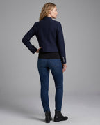 Product 11005629563226 - back_view