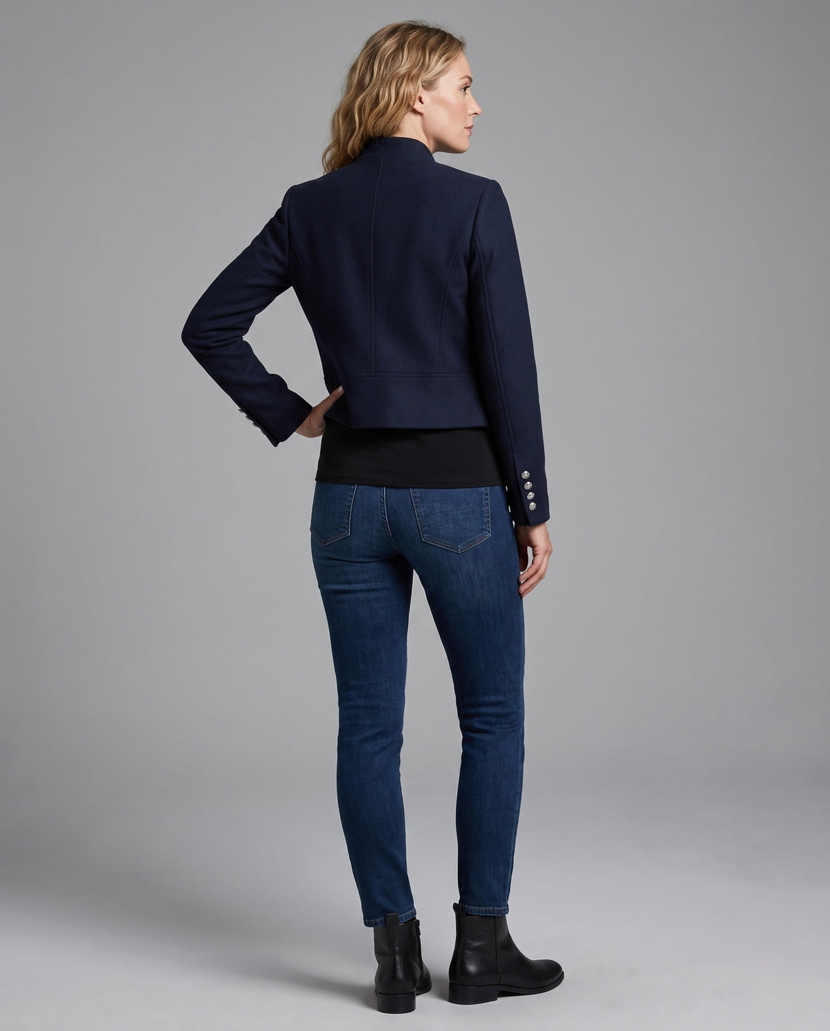 Product 11005629563226 - back_view