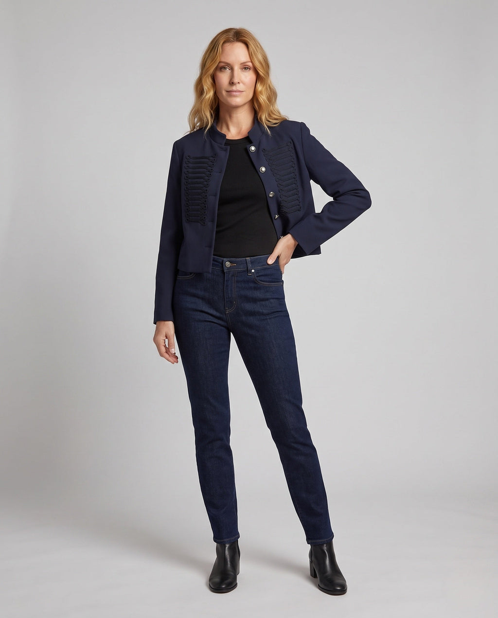 Product 11005629563226 - full_body_front