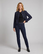 Product 11005629563226 - full_body_front