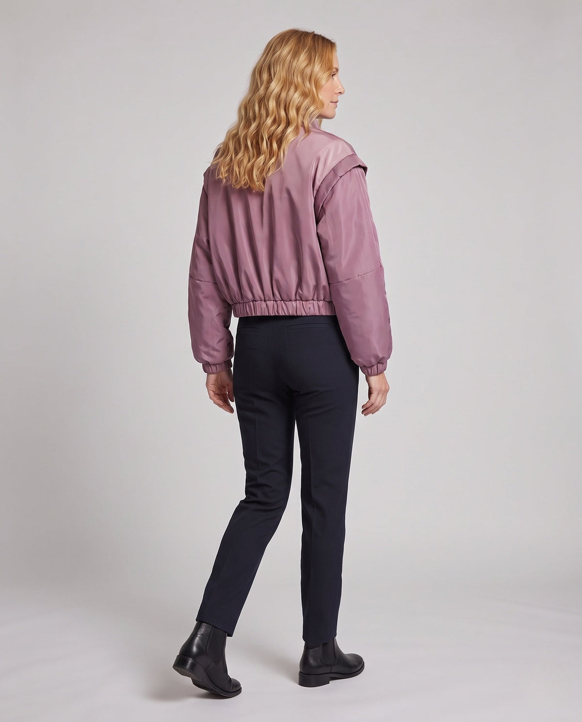 Product 11005629595994 - back_view