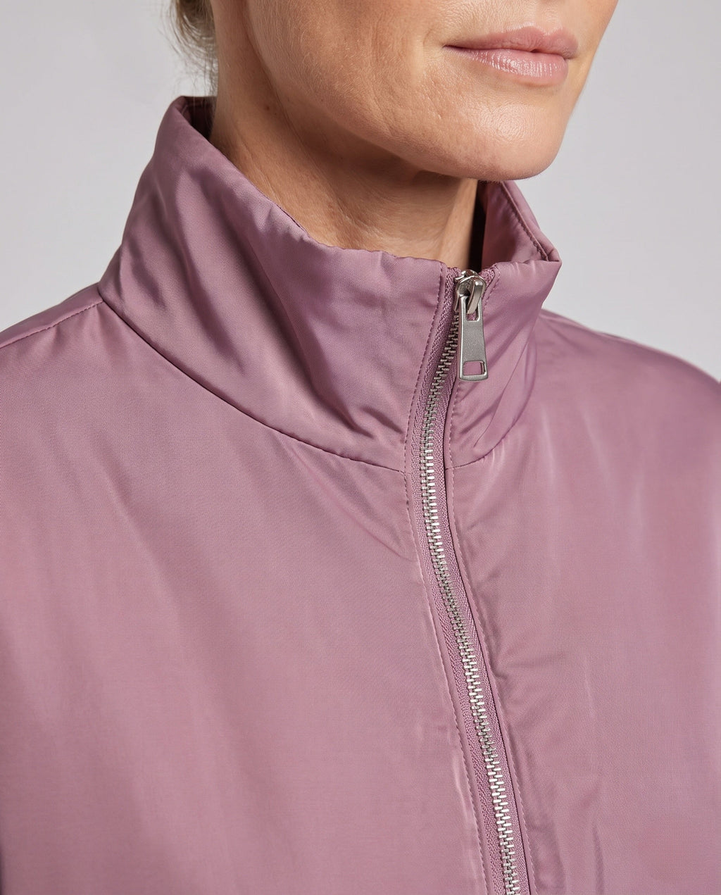 Product 11005629595994 - close_up_detail