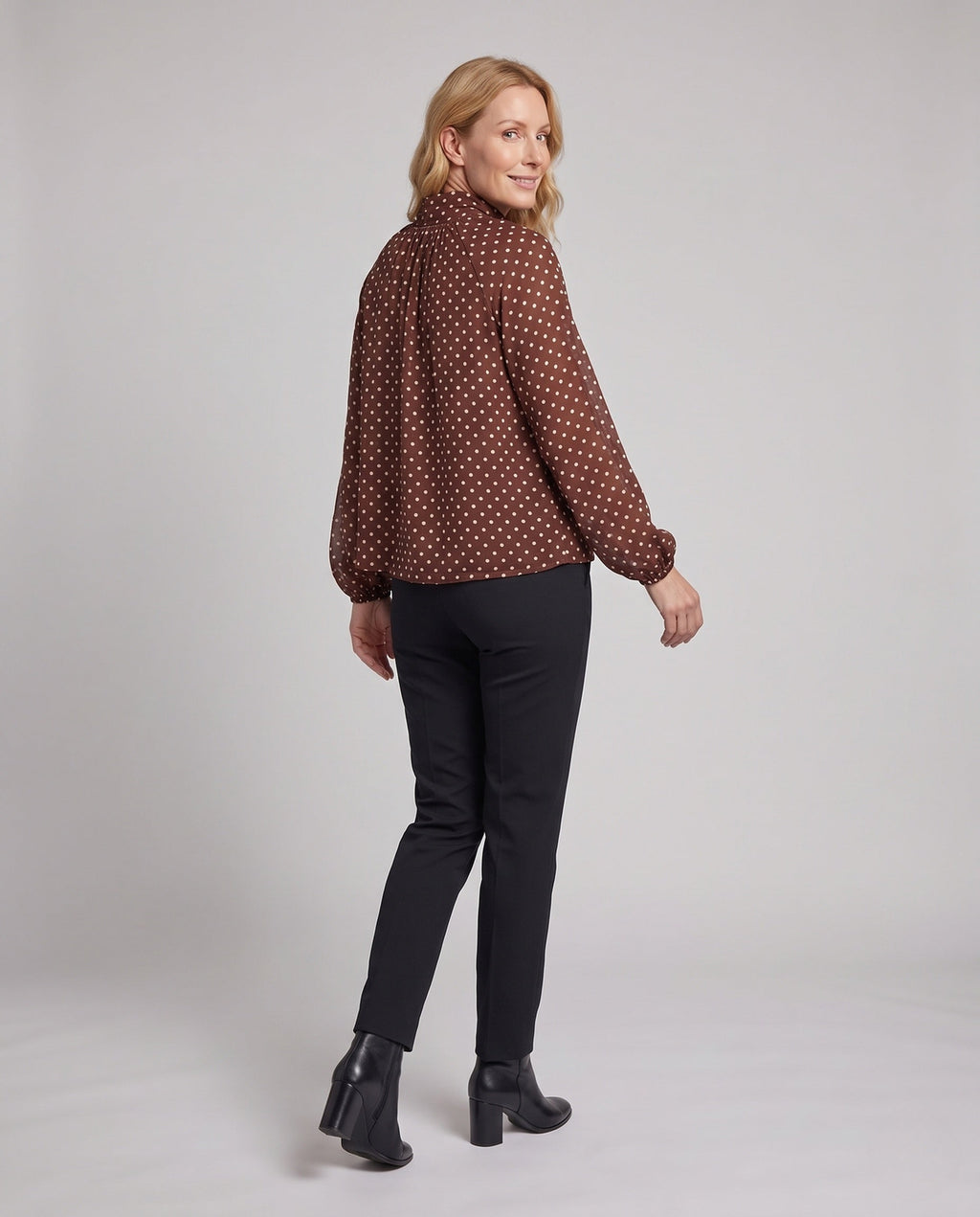 Product 11005629661530 - back_view
