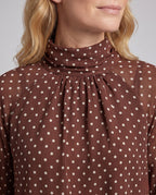 Product 11005629661530 - close_up_detail