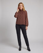 Product 11005629661530 - full_body_front