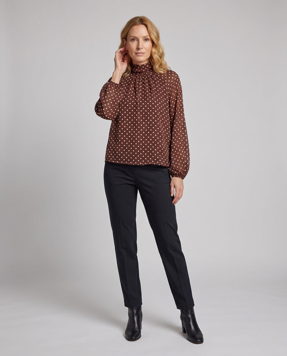 Product 11005629661530 - full_body_front