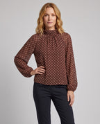 Product 11005629661530 - upper_body
