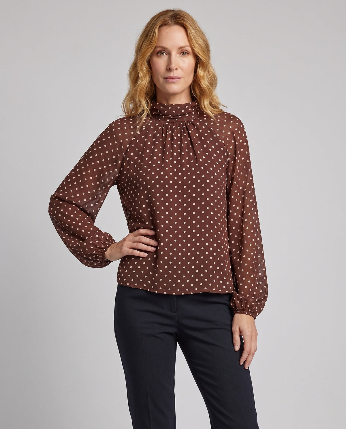 Product 11005629661530 - upper_body