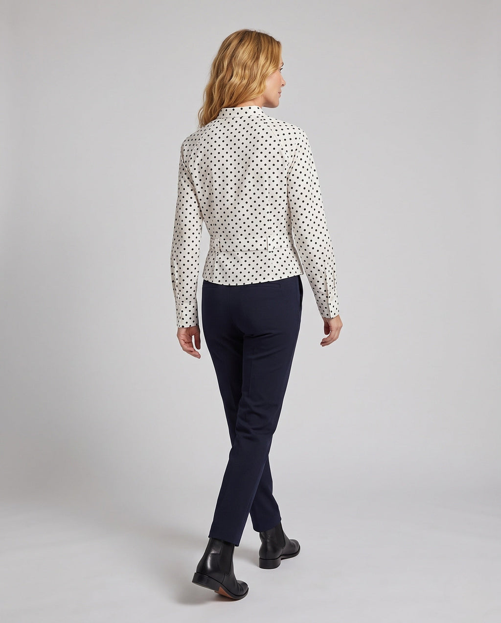 Product 11005629825370 - back_view