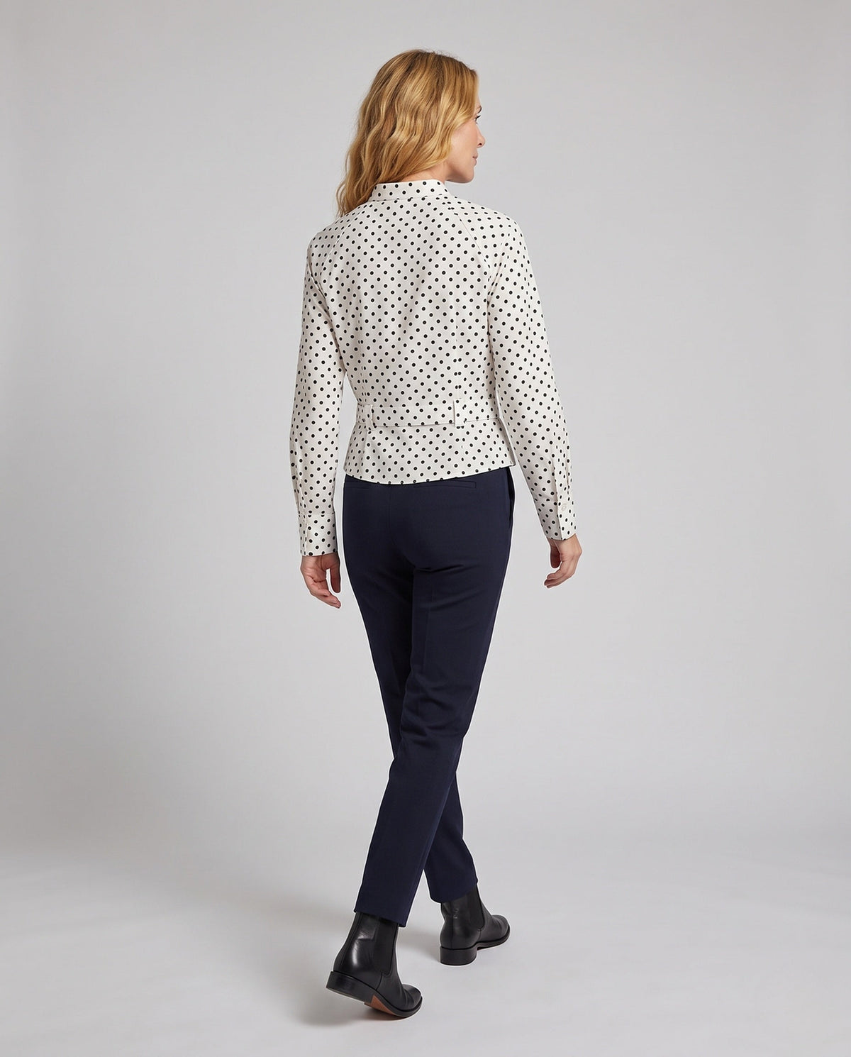 Product 11005629825370 - back_view